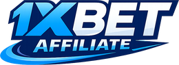 1xbet affiliate
